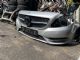 Mercedes-Benz B Class W246 2012-on Nose Cut