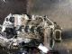 Mercedes-Benz A Class W176 2012-2015 Engine Assembly