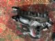 Mini Countryman R60 2010-2016 Engine Inlet Manifold