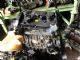 Mini Countryman R60 2010-2016 Engine Assembly