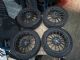 Mini Countryman R60 2010-2016 225/45R18 Tyre