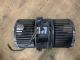 Renault Fluence 2015-2017 Blower Motor