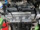 Volkswagen Touran 1.4 1T3 2010-2015 Engine Assembly