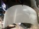 Citroen DS4 NX 2015-2018 Bonnet