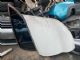 Citroen DS4 NX 2015-2018 LR Door Complete