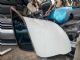 Citroen DS4 NX 2015-2018 LR Door Actuator