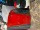 Renault Kadjar 2015-2017 LF Door Complete