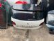 Citroen DS4 NX 2015-2018 Complete Tailgate