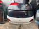 Citroen DS4 NX 2015-2018 Tailgate Lock Assy