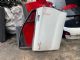 Citroen DS4 NX 2015-2018 RF Door Complete