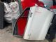 Citroen DS4 NX 2015-2018 RF Door Actuator
