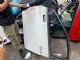 Citroen DS4 NX 2015-2018 LF Door Complete