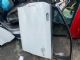 Citroen DS4 NX 2015-2018 LF Door Regulator Motor