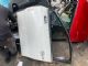 Citroen DS4 NX 2015-2018 LF Door Actuator