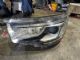 Citroen DS4 NX 2015-2018 L Headlight (HID)