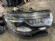 Citroen DS4 NX 2015-2018 R Headlight (HID)