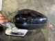 Citroen DS4 NX 2015-2018 LF Door Elec Mirror
