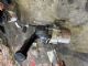 Citroen DS4 NX 2015-2018 Power Steer Pump