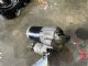 Citroen DS4 NX 2015-2018 Starter Motor