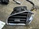 Citroen DS4 NX 2015-2018 Dash Vent Surround LH