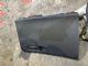 Citroen DS4 NX 2015-2018 Glove Box