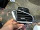 Citroen DS4 NX 2015-2018 Dash Vent Surround RH