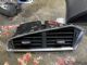 Citroen DS4 NX 2015-2018 Dash Vent Surround Centre