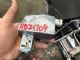 Citroen DS4 NX 2015-2018 Ignition Steering Lock Module