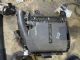 Citroen DS4 NX 2015-2018 Air Cleaner Assembly EFI Air Box