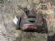 Citroen DS4 NX 2015-2018 RF Disc Brake Caliper