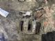 Citroen DS4 NX 2015-2018 RR Disc Brake Caliper