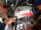 Mercedes-Benz E Class W210 1995-2003 Engine Assembly