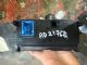 Citroen DS4 NX 2015-2018 Climate Control Module