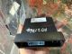 Citroen DS4 NX 2015-2018 Keyless Entry Module