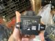 Citroen DS4 NX 2015-2018 Headlight Levelling Relay