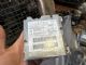 Citroen DS4 NX 2015-2018 Air Bag Module