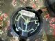Citroen DS4 NX 2015-2018 Blower Motor