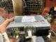 Citroen DS4 NX 2015-2018 Digital Media Receiver