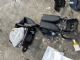 Citroen DS4 NX 2015-2018 RR Seat Belt