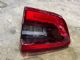 Renault Kadjar 2015-2017 R Boot Light