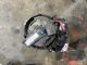 Renault Kadjar 2015-2017 Blower Motor