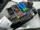 Citroen DS4 NX 2015-2018 Body Control Module