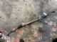 Renault Kadjar 2015-2017 Power Steering Rack