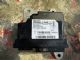 Renault Kadjar 2015-2017 Air Bag Module