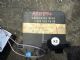 Mercedes-Benz E Class W210 1995-2003 LF Door Control Module