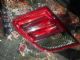 Mercedes-Benz E Class W210 1995-2003 L Boot Light