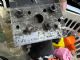 Mercedes-Benz E Class W210 1995-2003 ABS Pump