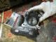 Mercedes-Benz E Class W210 1995-2003 Throttle Body