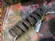 Mercedes-Benz E Class W210 1995-2003 RR Coil Spring