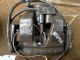 Mercedes-Benz E Class W210 1995-2003 RF Disc Brake Caliper